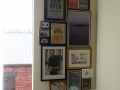 Multiple Picture Frames